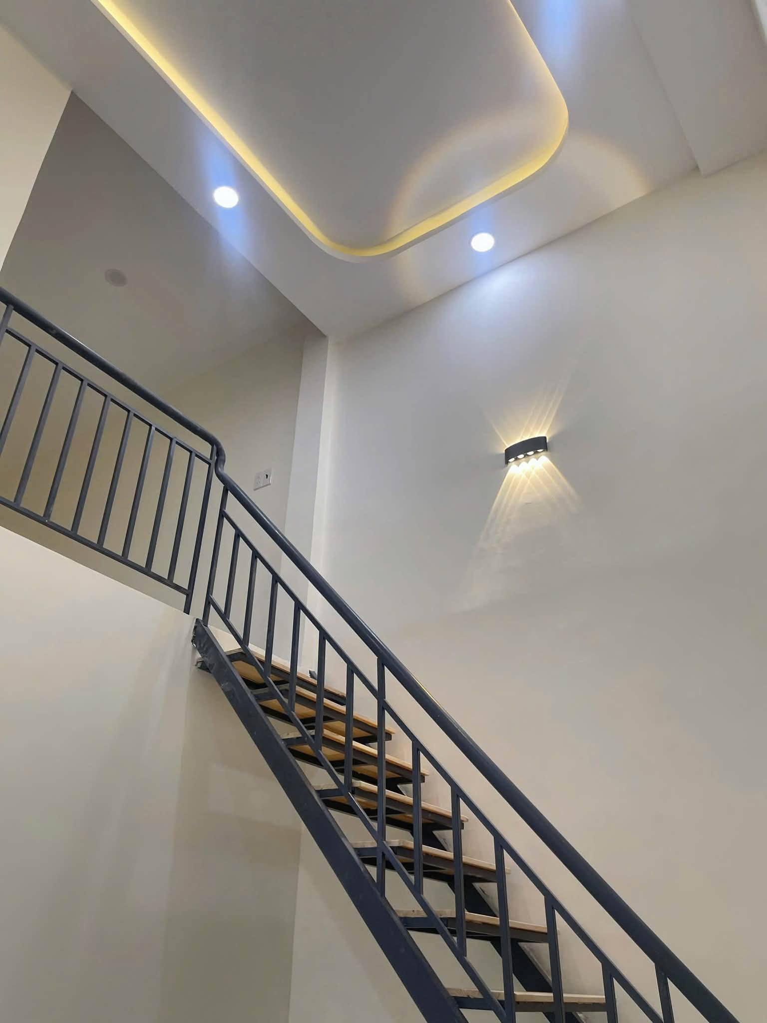 Cơ hội sở hữu nhà mới tại khu vực Phước Long (Nam Nha Trang) – vị trí đẹp, khu dân cư hiện hữu, sầm 16019746