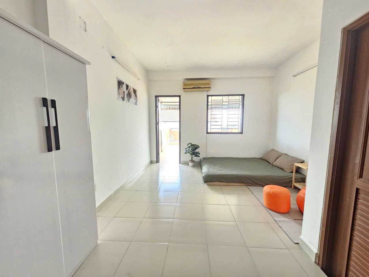 BÁN NHÀ CĂN HỘ DỊCH VỤ 11 PHÒNG – HIỆP BÌNH CHÁNH, TP. THỦ ĐỨC 16019752