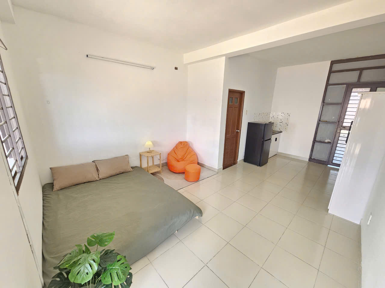 BÁN NHÀ CĂN HỘ DỊCH VỤ 11 PHÒNG – HIỆP BÌNH CHÁNH, TP. THỦ ĐỨC 16019752