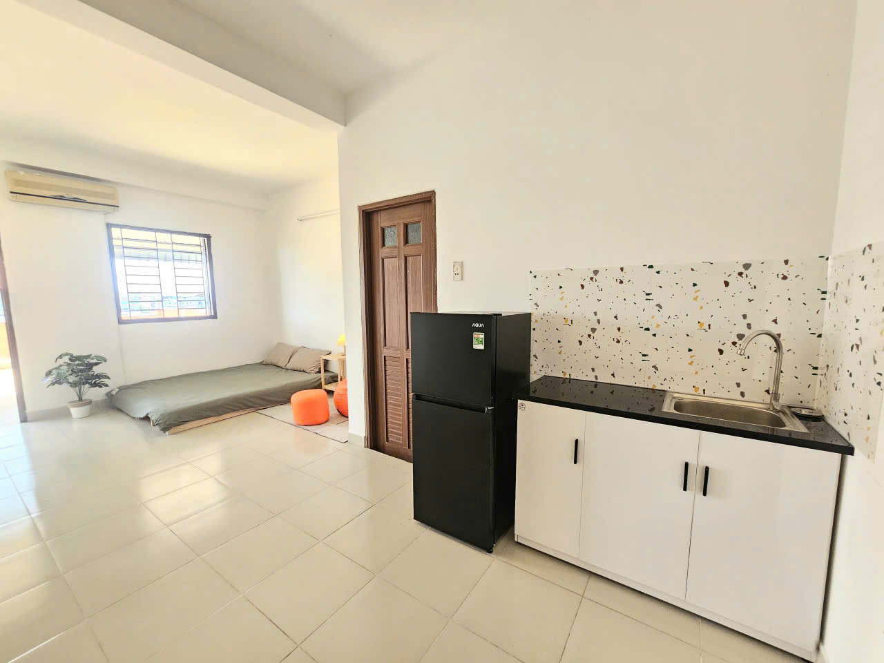 BÁN NHÀ CĂN HỘ DỊCH VỤ 11 PHÒNG – HIỆP BÌNH CHÁNH, TP. THỦ ĐỨC 16019752