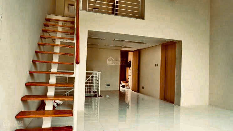 CHÍNH CHỦ CHO THUÊ NHÀ THE MANOR NGUYỄN XIỂN – 75M2 X 5 TẦNG – FULL NỘI THẤT
 16019753
