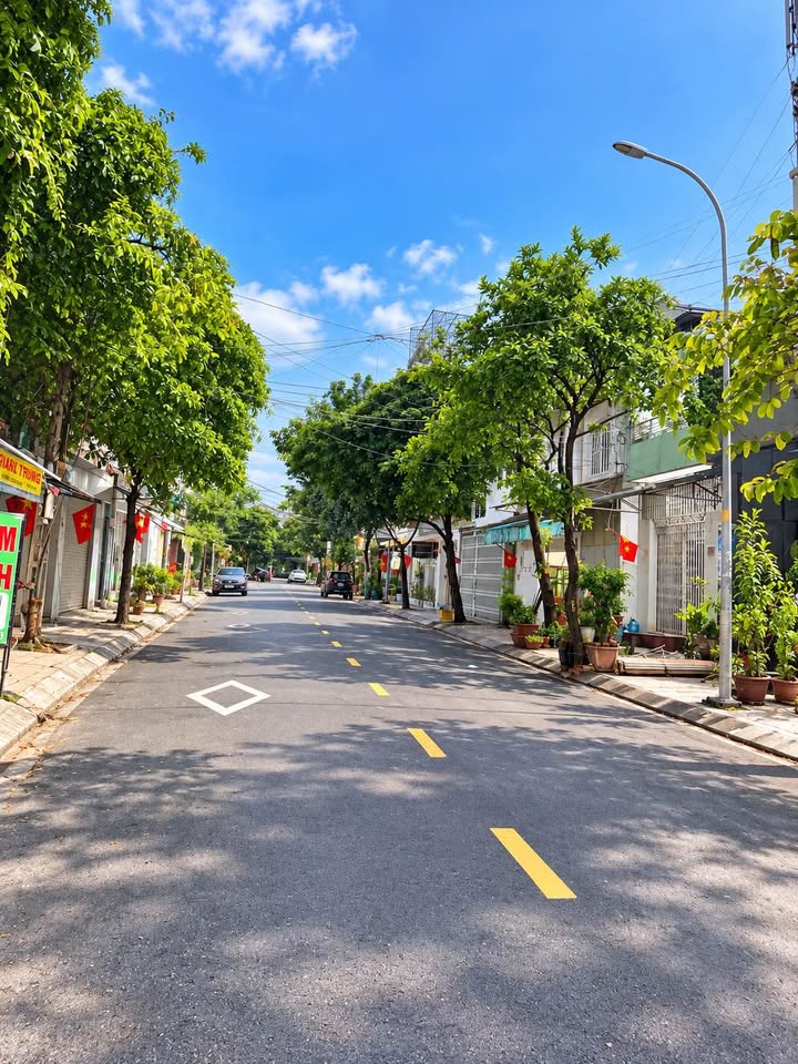 Mặt tiền kinh doanh khu bàn cờ họ lê – tân phú – 68m 4 tầng rộng thoáng – có sẵn dòng tiền nhỉnh 9 16019778