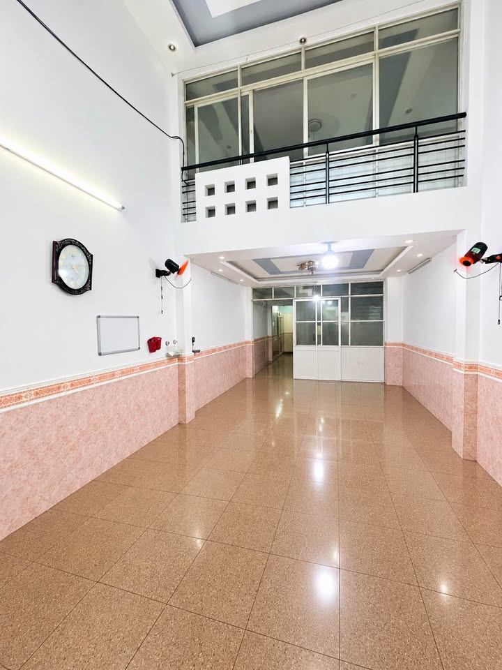 Mặt tiền kinh doanh khu bàn cờ họ lê – tân phú – 68m 4 tầng rộng thoáng – có sẵn dòng tiền nhỉnh 9 16019778