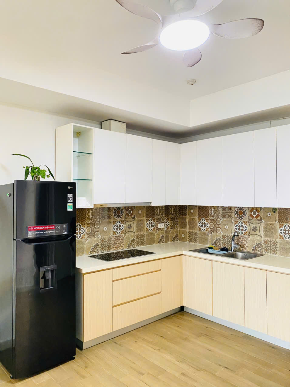 CHÍNH CHỦ BÁN CĂN HỘ 50M² – 2 NGỦ, 1 VỆ SINH TẠI WESTBAY, ECOPARK ,VĂN GIANG ,HƯNG YÊN 16019794