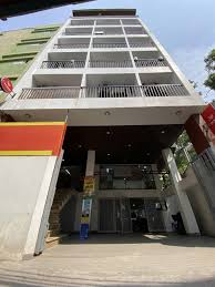 Chính chủ cần bán biệt thự, liền kề C9 Nguyễn Chánh, 98m2, mt 6,5m giá 42,8tỷ 16019802