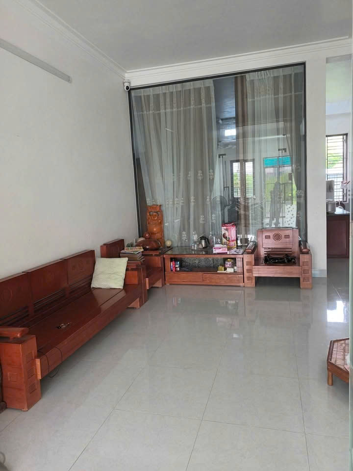 Chính chủ bán đất tặng nhà 2 tầng mới, khu tái định cư Vạn Hương, Hải Phòng - Giá 3 tỷ xxx 16019829