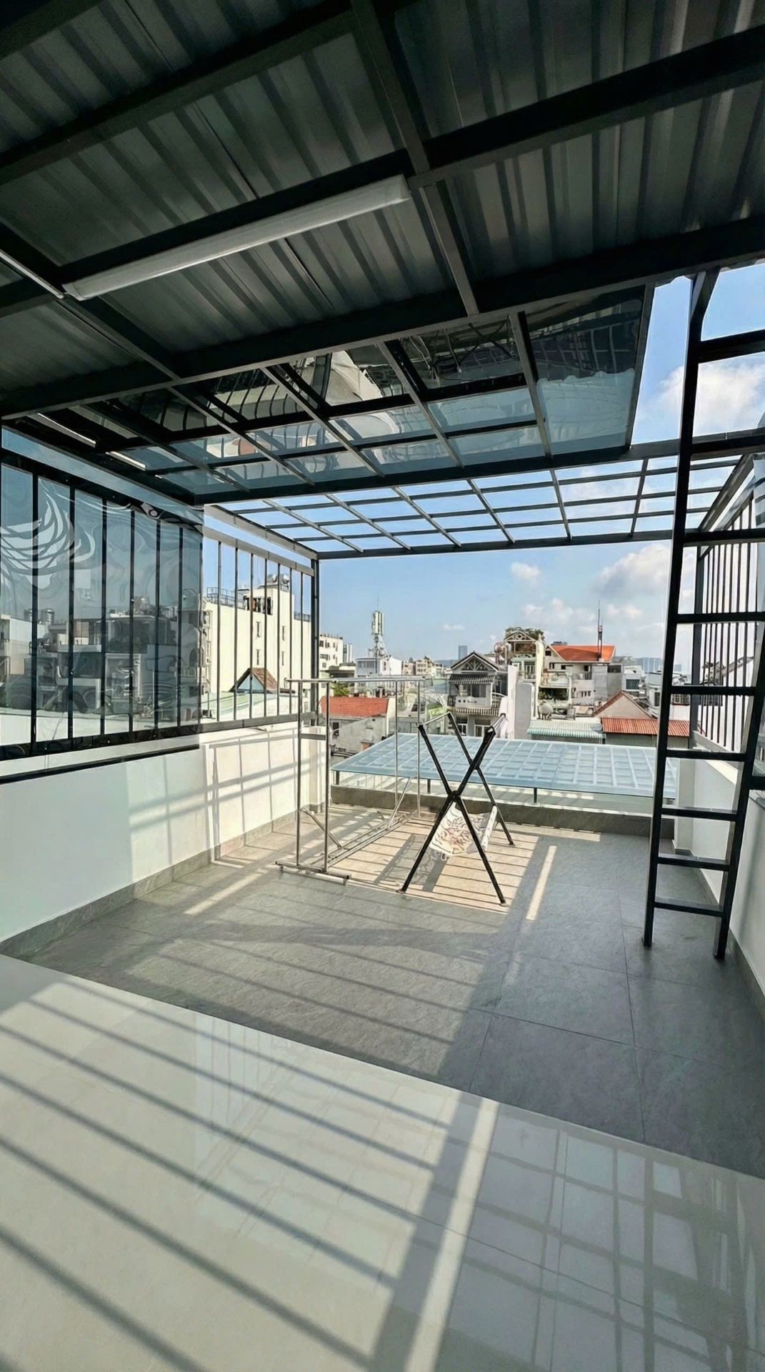 Mặt tiền Phạm Hùng giáp Quận 5 ngang 6m bề thế Tặng Nội Thất - 0931172218 16019831
