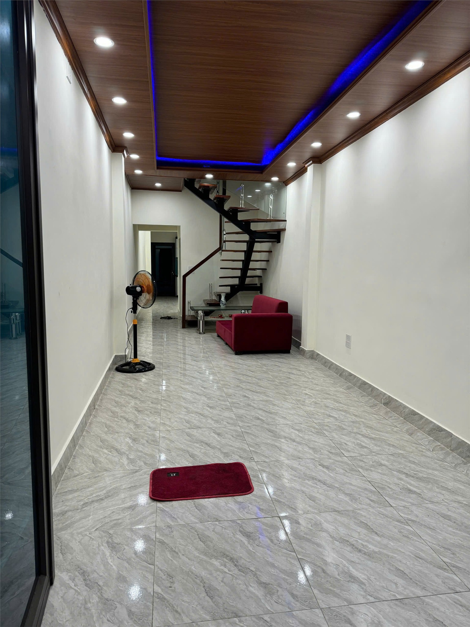 Hot hot SIÊU PHẨM NHÀ 50M2 SƠN LỘC – ĐỐI DIỆN VIỆN 105 – GIÁ CHỈ 2,29 TỶ 16019844