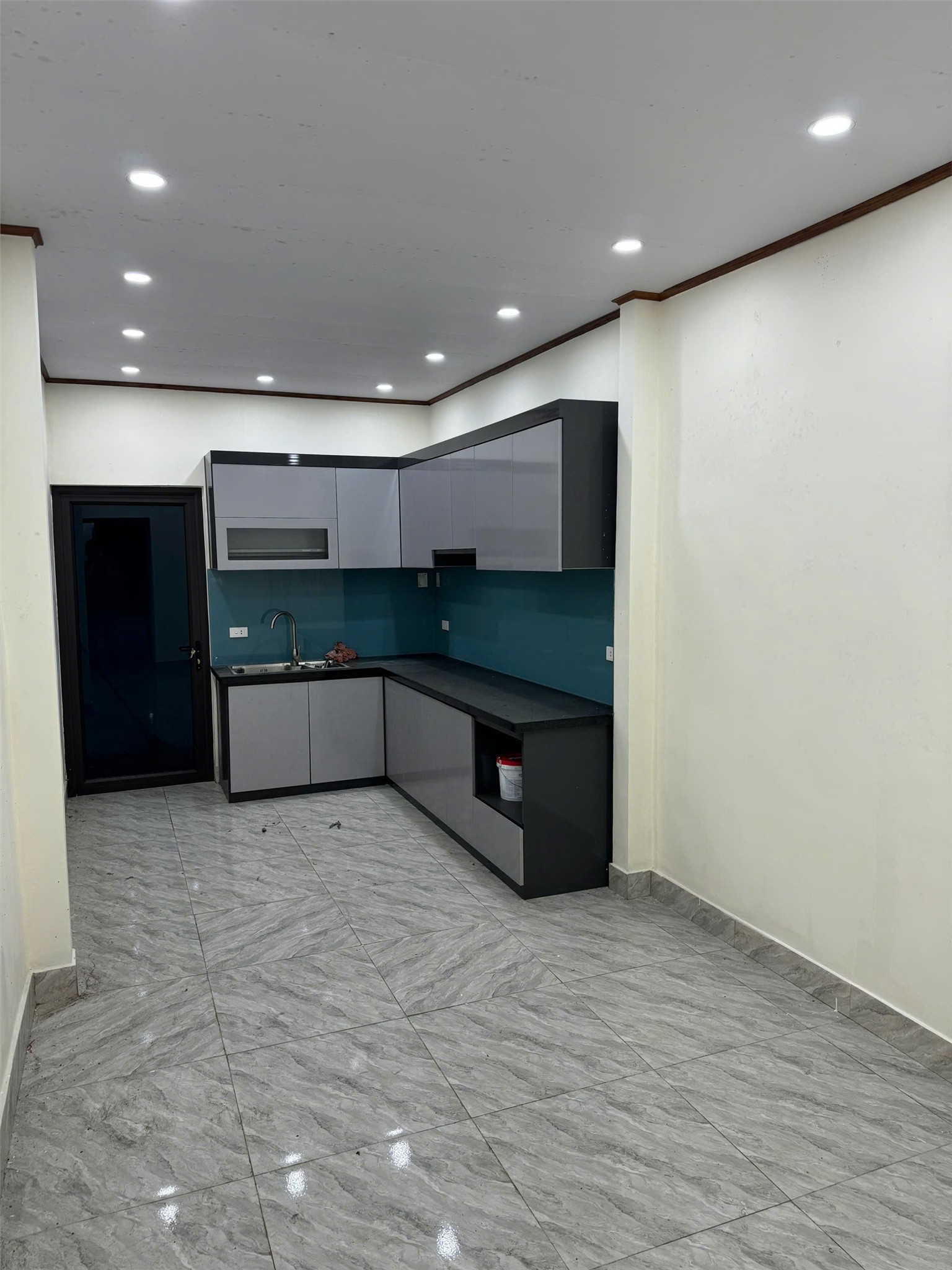 Hot hot SIÊU PHẨM NHÀ 50M2 SƠN LỘC – ĐỐI DIỆN VIỆN 105 – GIÁ CHỈ 2,29 TỶ 16019844