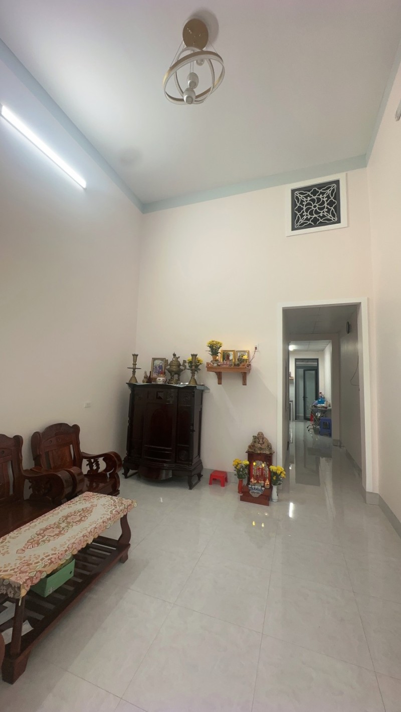 Bán nhà đường số 11, Linh Xuân, Thủ Đức, TP HCM. DT 70m2, 2 tầng, sổ hồng riêng. Giá 5 tỷ. 16019846