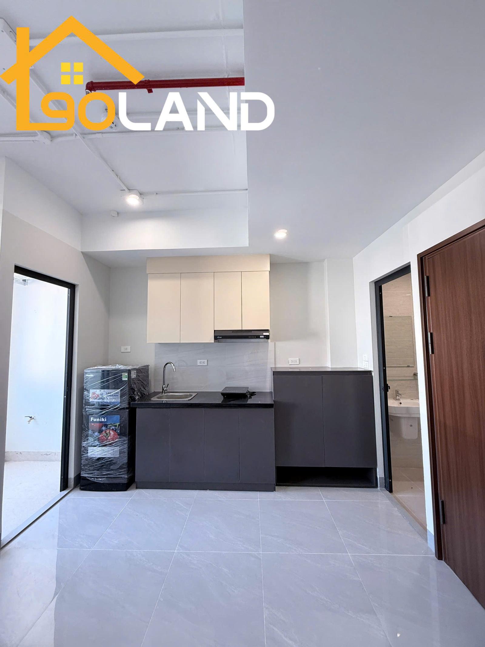 CHO THUÊ PHÒNG FULL NỘI THẤT – NGÕ 302 ĐƯỜNG LÁNG, THỊNH QUANG, ĐỐNG ĐA, HÀ NỘI 16019849