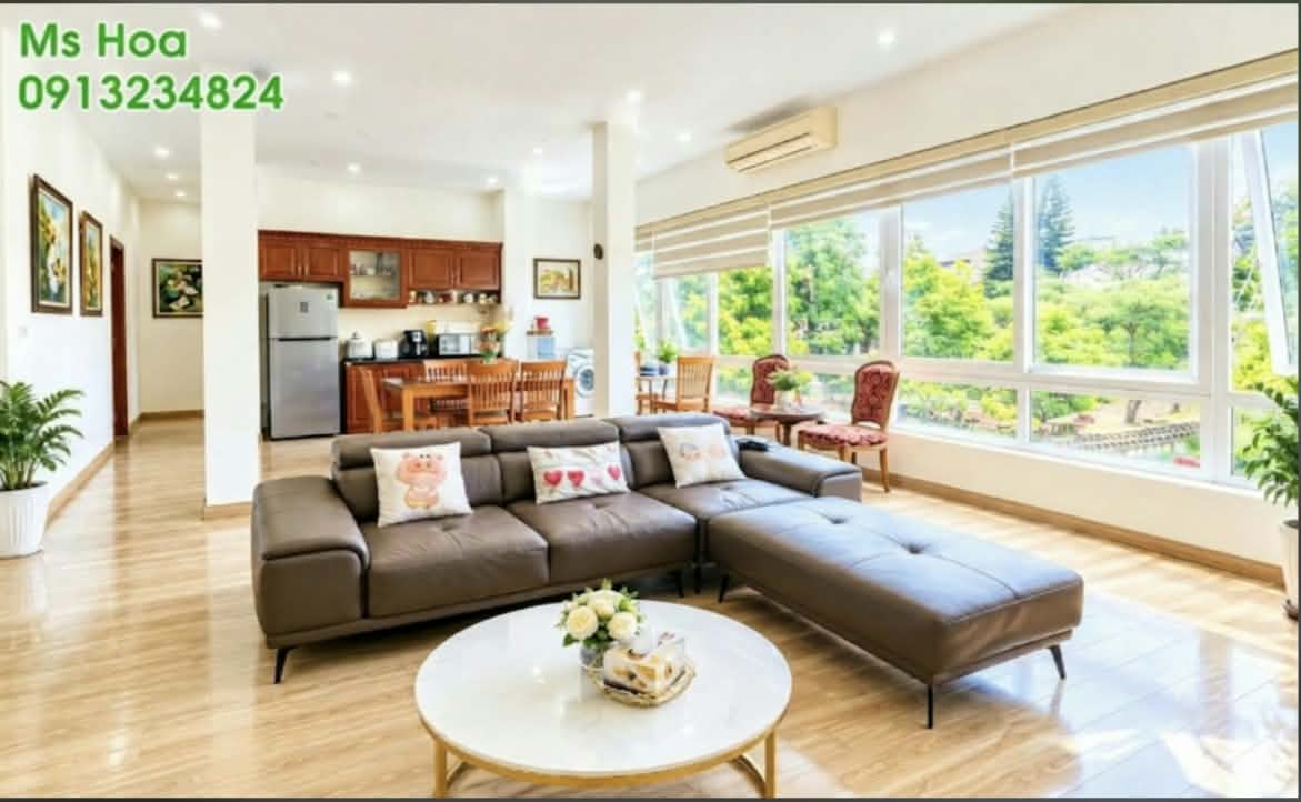 CHÍNH CHỦ CẦN BÁN GẤP NHÀ ĐỘI CẤN VIEW HỒ ĐẦM TRÒN KD Ô TÔ NGỦ TRONG NHÀ 65M X 5 TẦNG MT 8M NHỈNH 30 TỶ .
 16019864