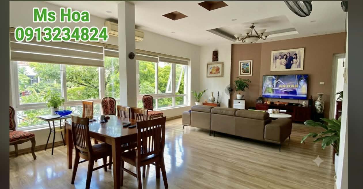 CHÍNH CHỦ CẦN BÁN GẤP NHÀ ĐỘI CẤN VIEW HỒ ĐẦM TRÒN KD Ô TÔ NGỦ TRONG NHÀ 65M X 5 TẦNG MT 8M NHỈNH 30 TỶ .
 16019864