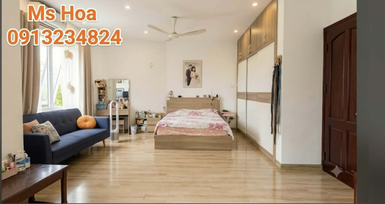 CHÍNH CHỦ CẦN BÁN GẤP NHÀ ĐỘI CẤN VIEW HỒ ĐẦM TRÒN KD Ô TÔ NGỦ TRONG NHÀ 65M X 5 TẦNG MT 8M NHỈNH 30 TỶ .
 16019864
