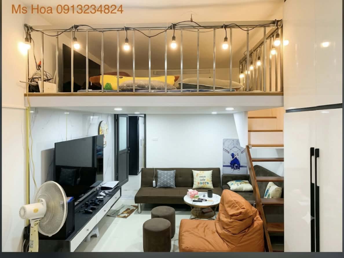 NHANH CÒN KỊP NHÀ ĐỘI CẤN TT BA ĐÌNH FULL NỘI THẤT 2 TỶ 9 16019869