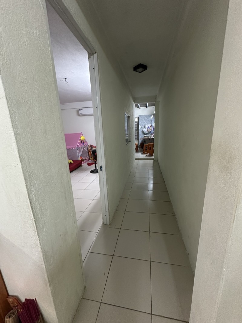Bán Nhà Gác Lửng Đường Phù Đổng Hòa Xuân 102m², Đường 5,5m, Giá 4,68 Tỷ 16019873