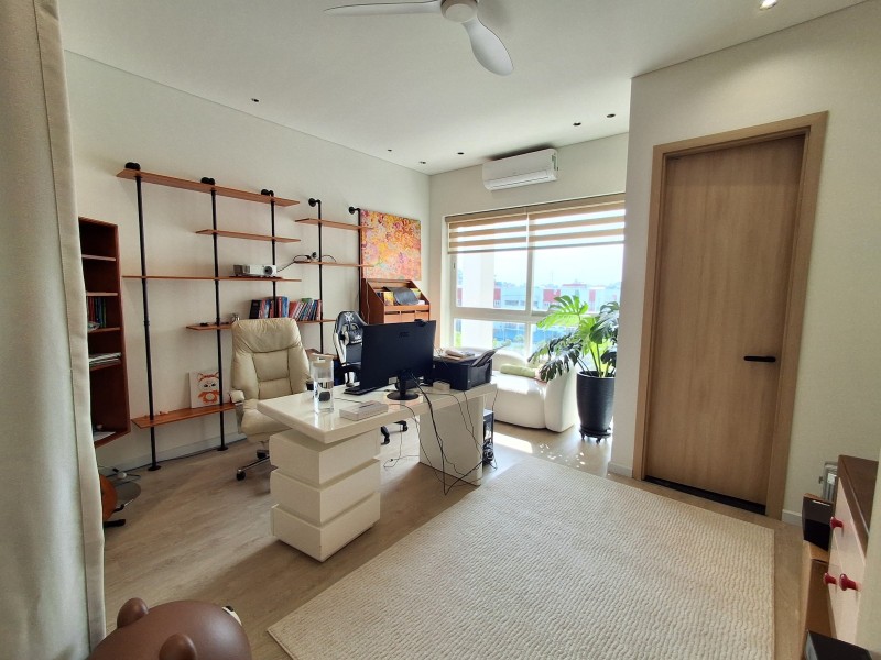Bán nhà TĐC Giang Biên,Long Biên 5 tầng,118m,mt6.4m vỉa hè,kinh doanh nhỉnh 36 tỷ 16019875