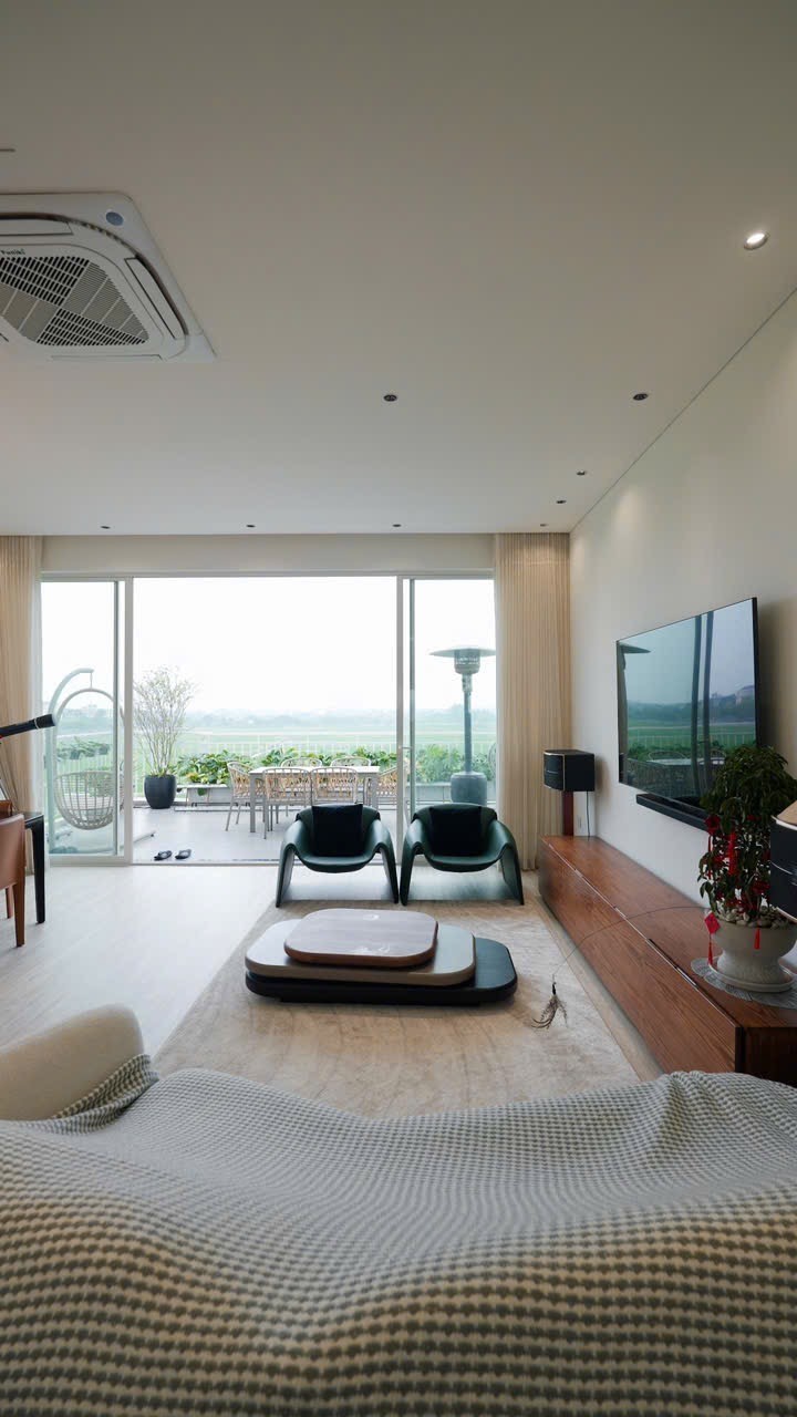 Bán nhà TĐC Giang Biên,Long Biên 5 tầng,118m,mt6.4m vỉa hè,kinh doanh nhỉnh 36 tỷ 16019875