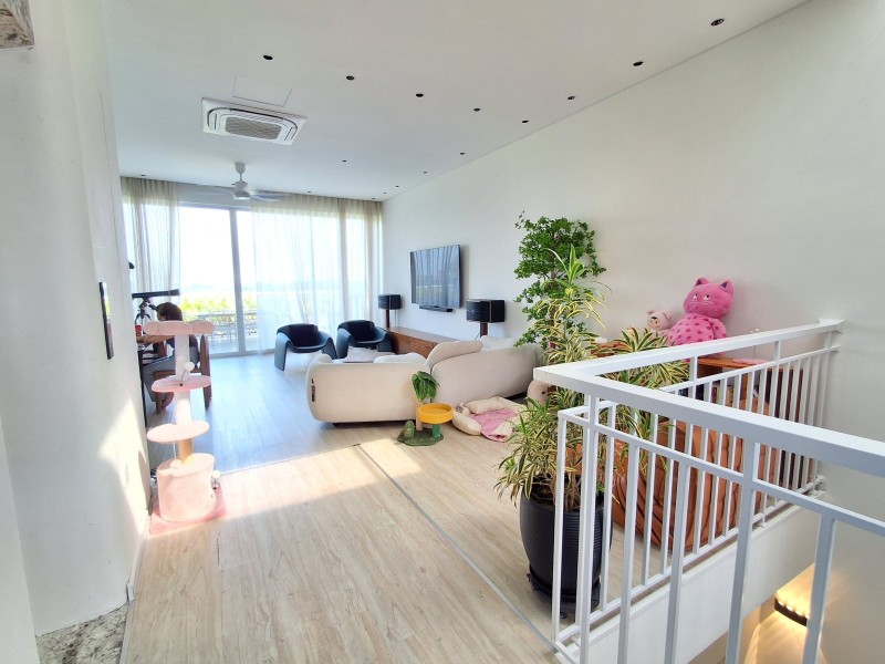 Bán nhà TĐC Giang Biên,Long Biên 5 tầng,118m,mt6.4m vỉa hè,kinh doanh nhỉnh 36 tỷ 16019875