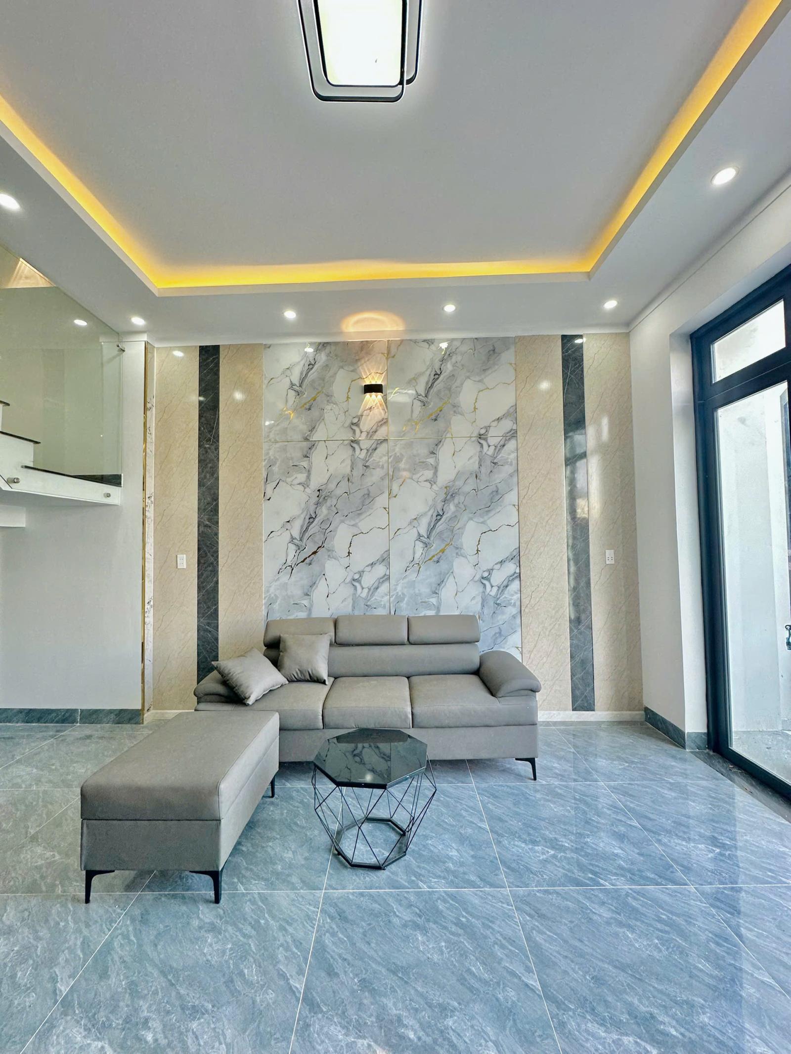Căn nhà cho gia đình chọn sự ổn định, yên tĩnh và ở lâu dài, shr, 400 TRIỆU 16019940