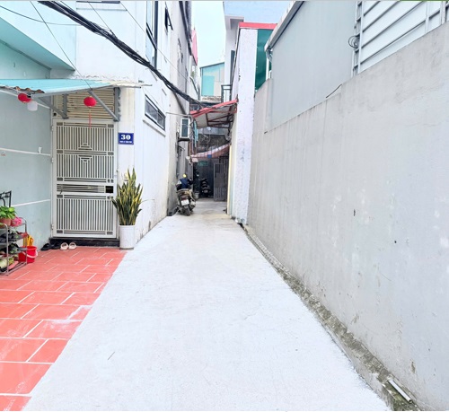 ✨Cho thuê nhà riêng tại KĐT Văn Phú, Hà Đông, Hà Nội (gần Metro Hà Đông), 6tr/th; 0934610229 16019994