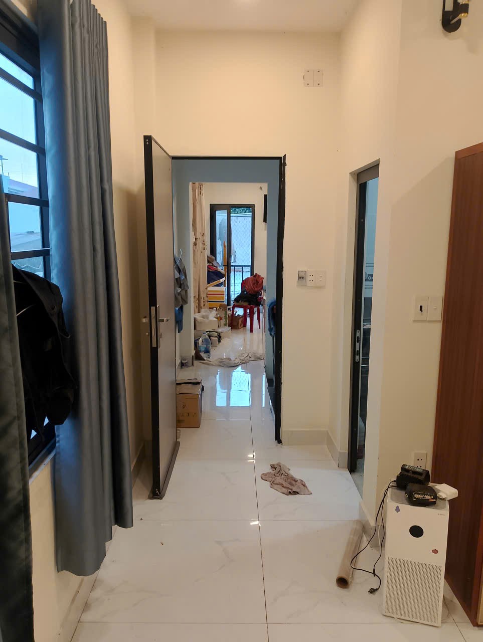 NHÀ ĐẸP – GIÁ TỐT – CẦN BÁN NHÀ 175/3 Đường Hồ Văn Long,  bình hưng hòa B, Bình Tân, TP.HCM 16019997