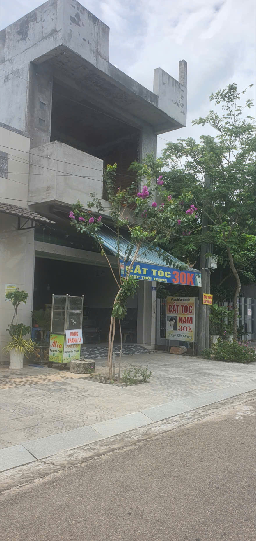 * CHÍNH CHỦ BÁN NHÀ ĐẸP – GIÁ 4,2 TỶ  LONG ĐIỀN - TP HỒ CHÍ MINH * 16019999