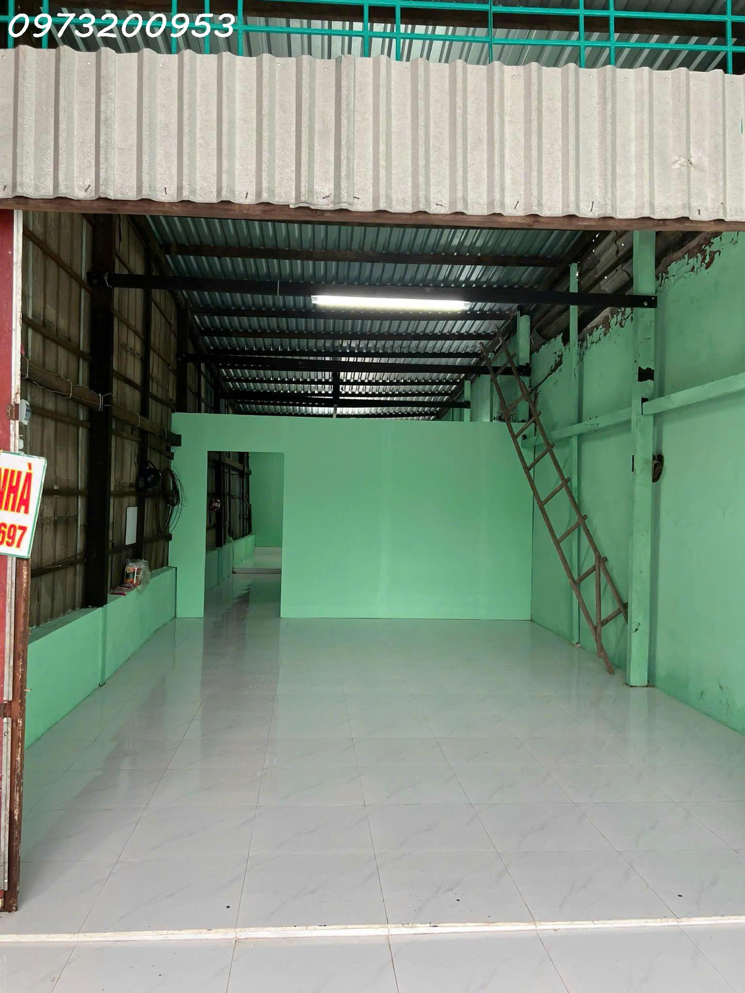 CHÍNH CHỦ BÁN NHÀ GẦN VÒNG XOAY NĂM CĂN 16020026