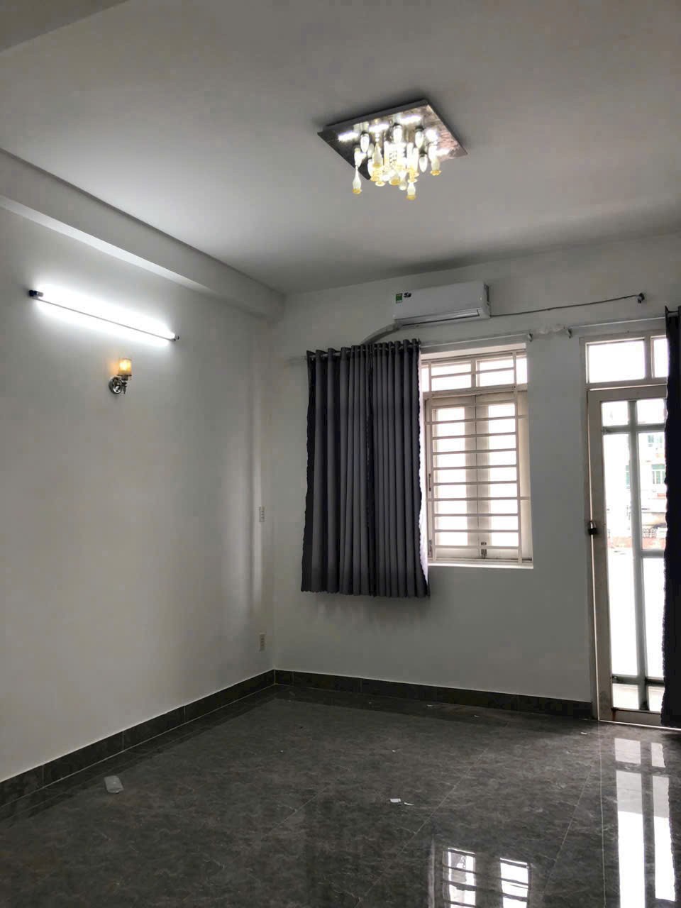 NHÀ ĐẸP – CHO THUÊ NGUYÊN CĂN Đường Bình Tiên, Phường 7, Quận 6, TP. Hồ Chí Minh 16020041