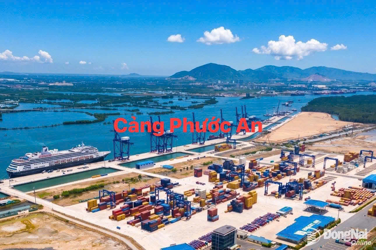 * ĐẤT 2 MẶT TIỀN – FULL THỔ CƯ – GẦN SÂN BAY LONG THÀNH, CAO TỐC VÀNH ĐAI 3! 16020052