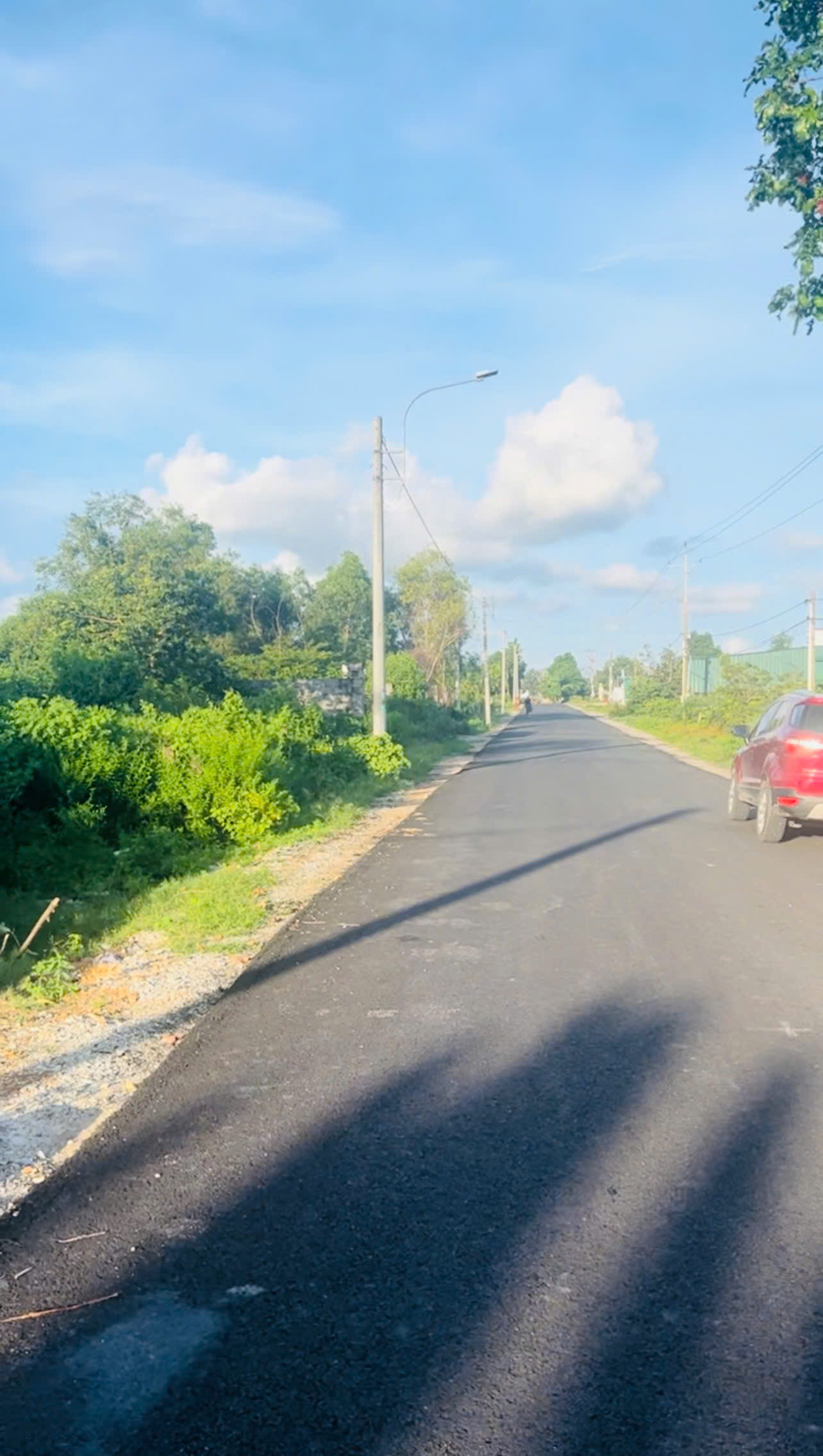 Đất ngộp giảm 50% 10m x 26m mặt tiền Nguyễn Thông, LaGi chỉ 1.5 tỷ gần biển 16020060