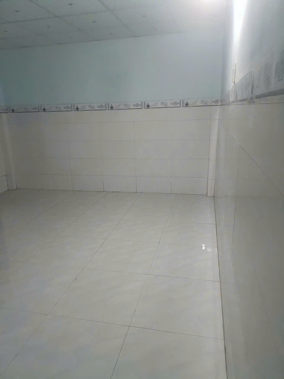 CHO THUÊ NHÀ TRỌ – SỐ 25 ĐƯỜNG ĐX 008, PHƯỜNG BÌNH DƯƠNG, TP. THỦ DẦU MỘT, BÌNH DƯƠNG 16020064
