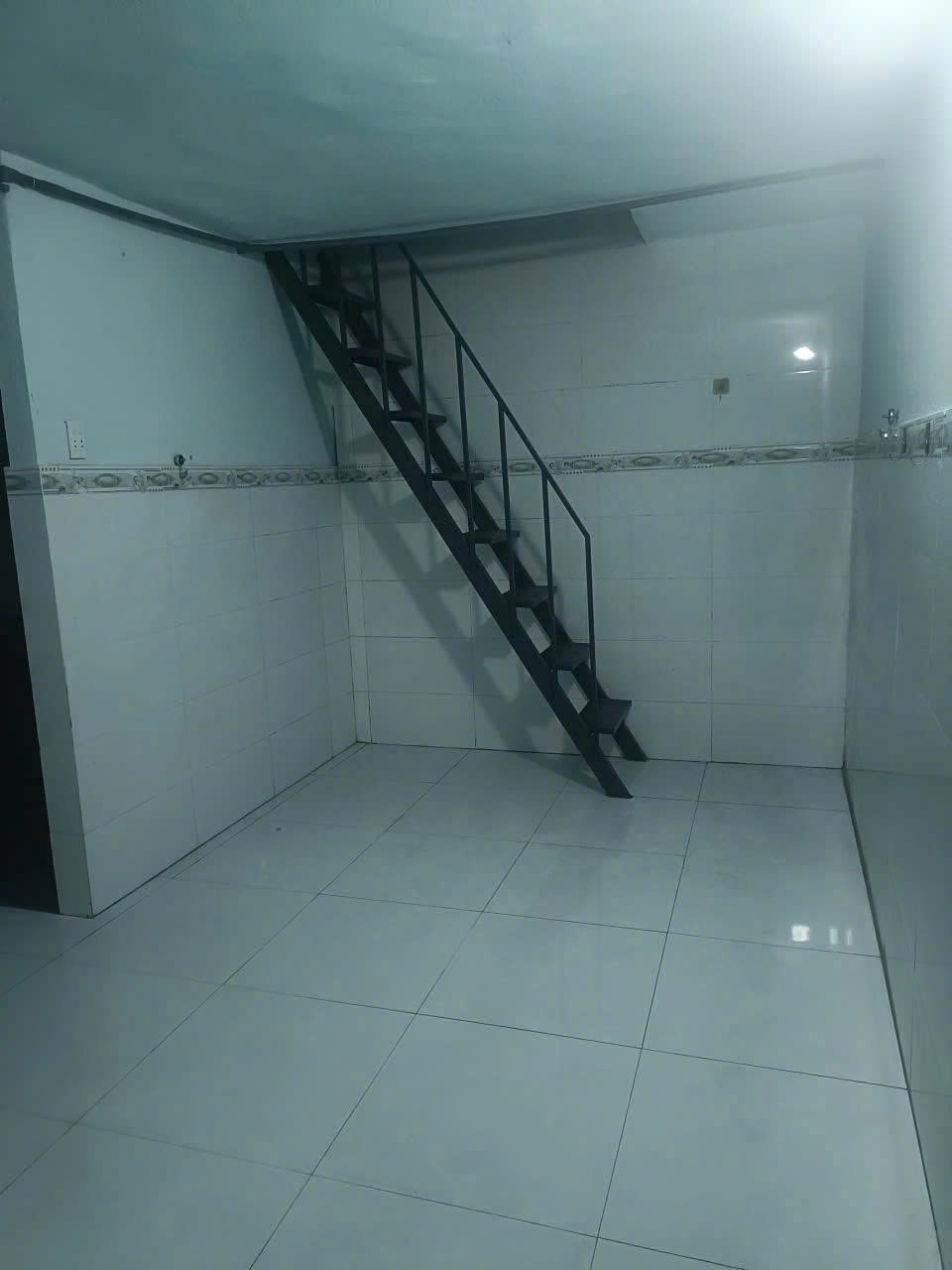 CHO THUÊ NHÀ TRỌ – SỐ 25 ĐƯỜNG ĐX 008, PHƯỜNG BÌNH DƯƠNG, TP. THỦ DẦU MỘT, BÌNH DƯƠNG 16020064