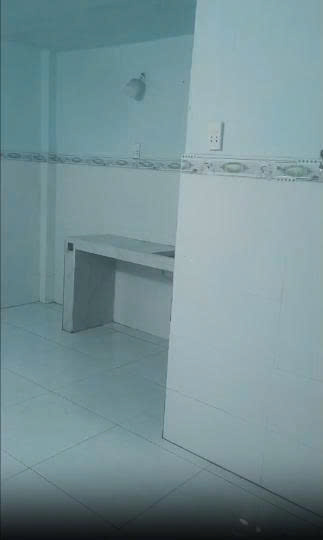 CHO THUÊ NHÀ TRỌ – SỐ 25 ĐƯỜNG ĐX 008, PHƯỜNG BÌNH DƯƠNG, TP. THỦ DẦU MỘT, BÌNH DƯƠNG 16020064