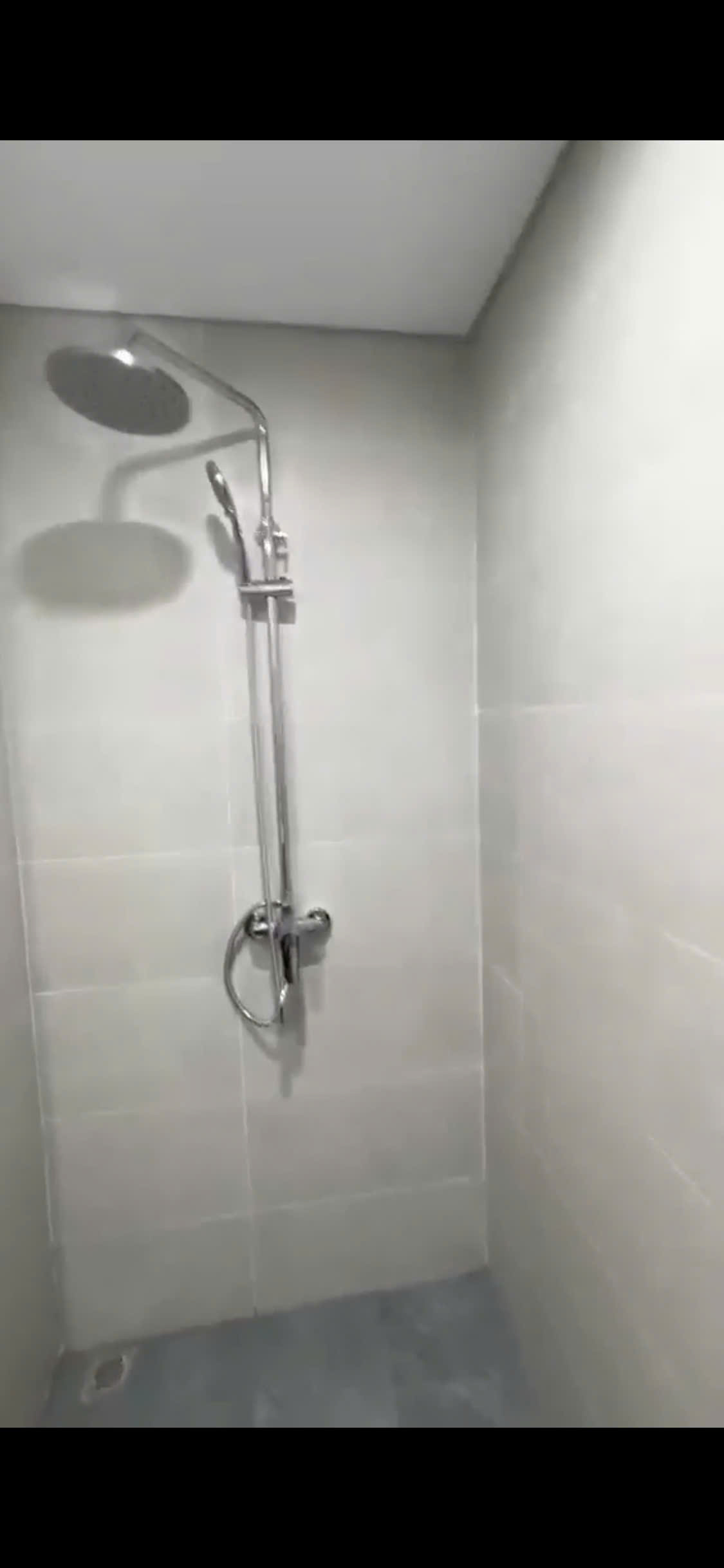 MÌNH CẦN PASS GẤP PHÒNG 2N1K FULL TIỆN NGHI TẠI 128 NGÕ 14 MỄ TRÌ HẠ, PHƯỜNG MỄ TRÌ, QUẬN NAM TỪ 16020101