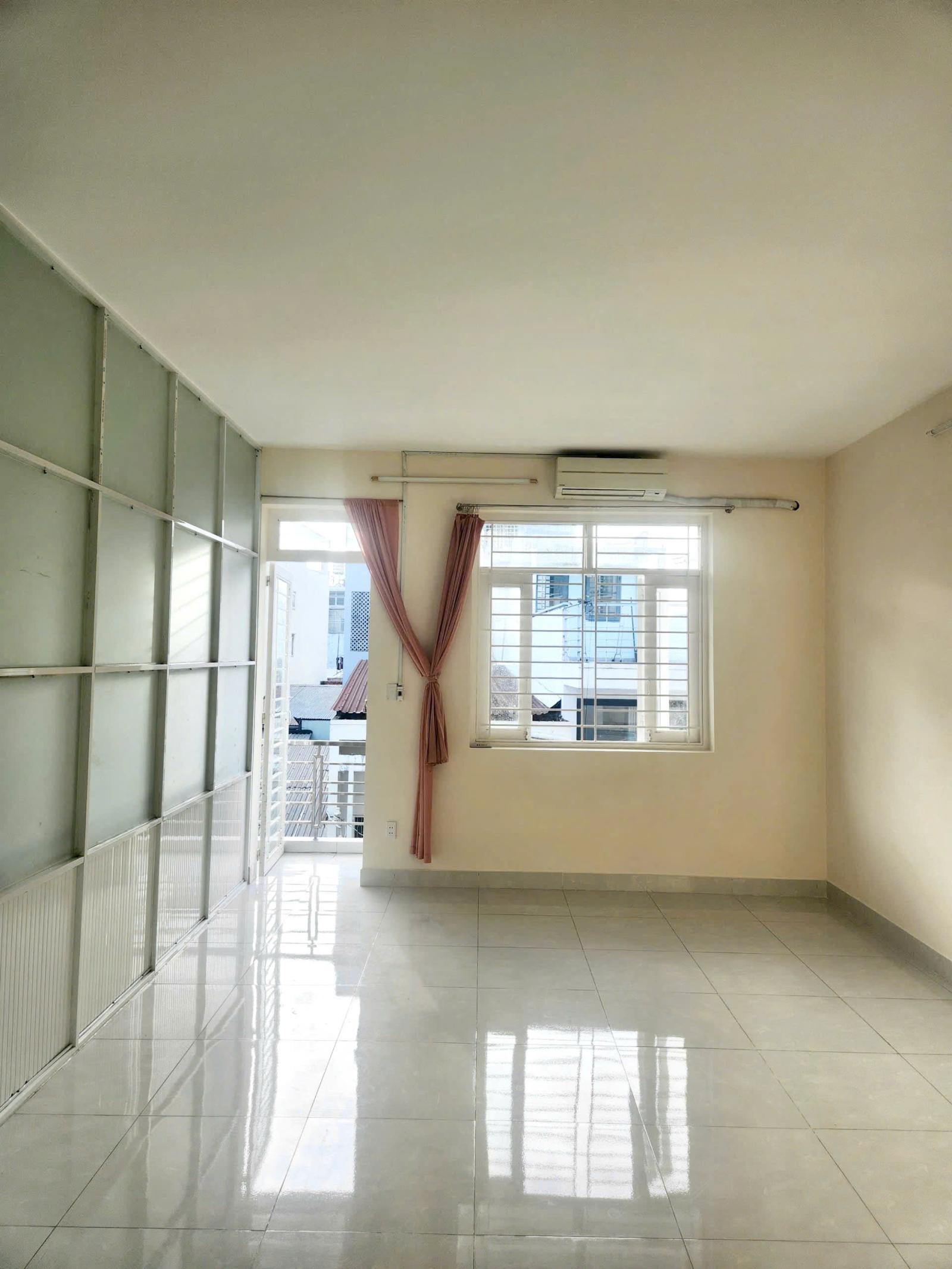 CHO THUÊ PHÒNG TRỌ RỘNG RÃI – NGÃ TƯ BẢY HIỀN, TÂN BÌNH 16020107