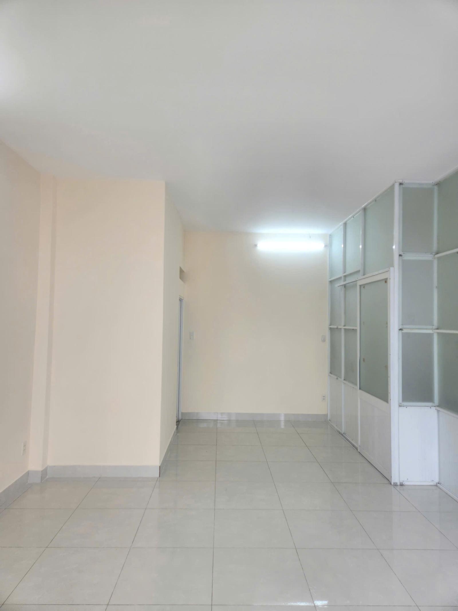 CHO THUÊ PHÒNG TRỌ RỘNG RÃI – NGÃ TƯ BẢY HIỀN, TÂN BÌNH 16020107