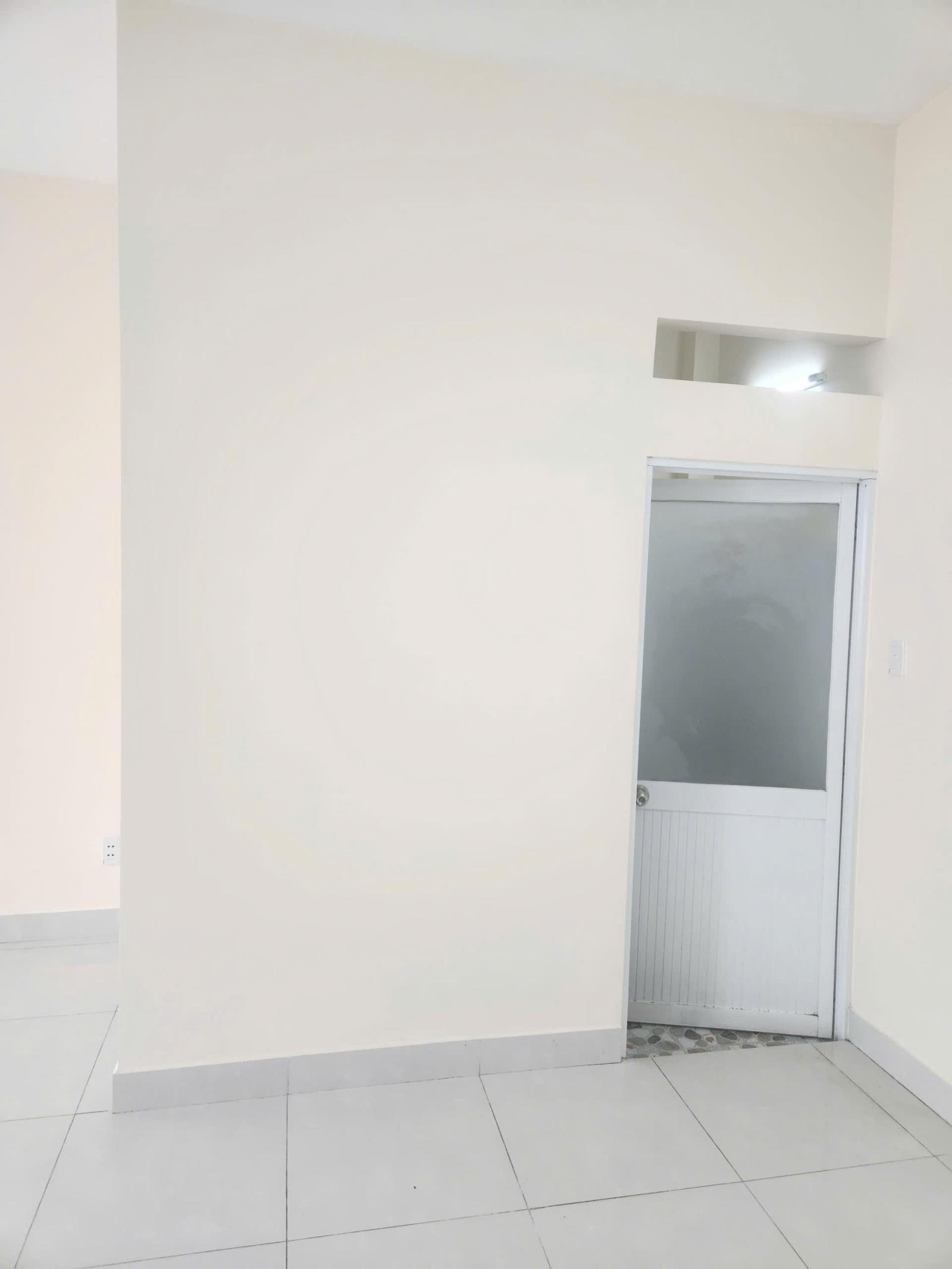 CHO THUÊ PHÒNG TRỌ RỘNG RÃI – NGÃ TƯ BẢY HIỀN, TÂN BÌNH 16020107
