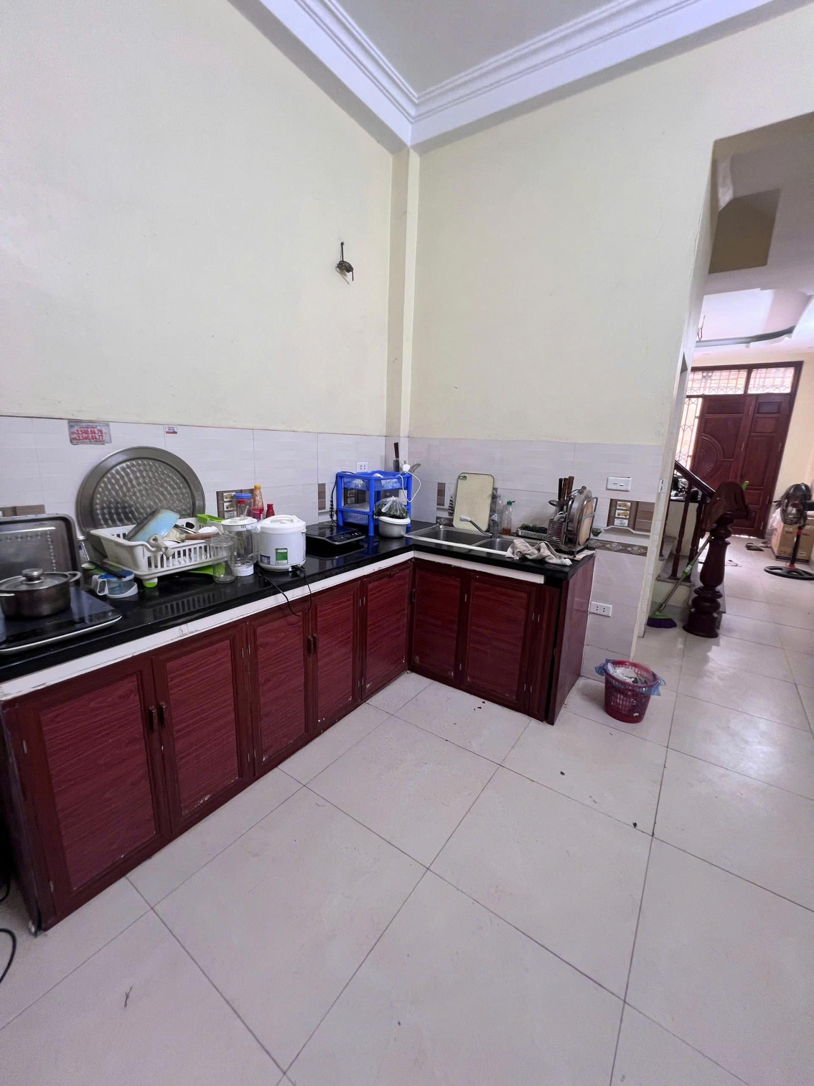 CHO NỮ THUÊ PHÒNG – NGÕ 135 TRIỀU KHÚC, TÂN TRIỀU , THANH TRÌ, HÀ NỘI 16020111