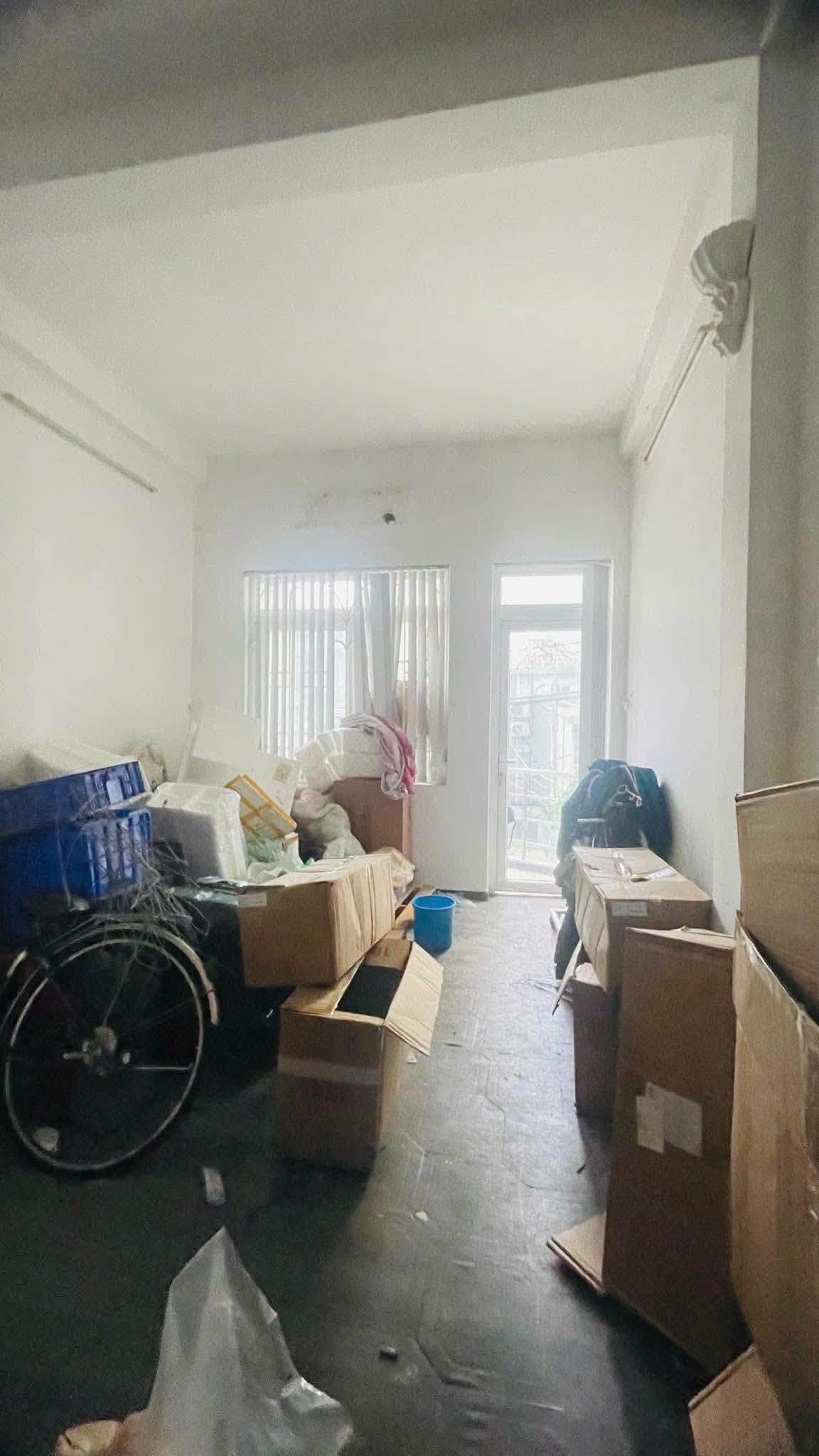 🔥 MẶT TIỀN CAO THẮNG – PHÚ NHUẬN – DÒNG TIỀN 30 TRIỆU/THÁNG – CHỈ 13.8 TỶ 🔥 16020112