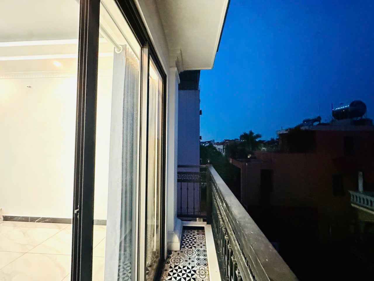 🏡🔥 BÁN NHÀ PHÚC LỢI – 35M² × 5 TẦNG – FULL NỘI THẤT – GIÁ 6 TỶ! 🔥🏡 16020113