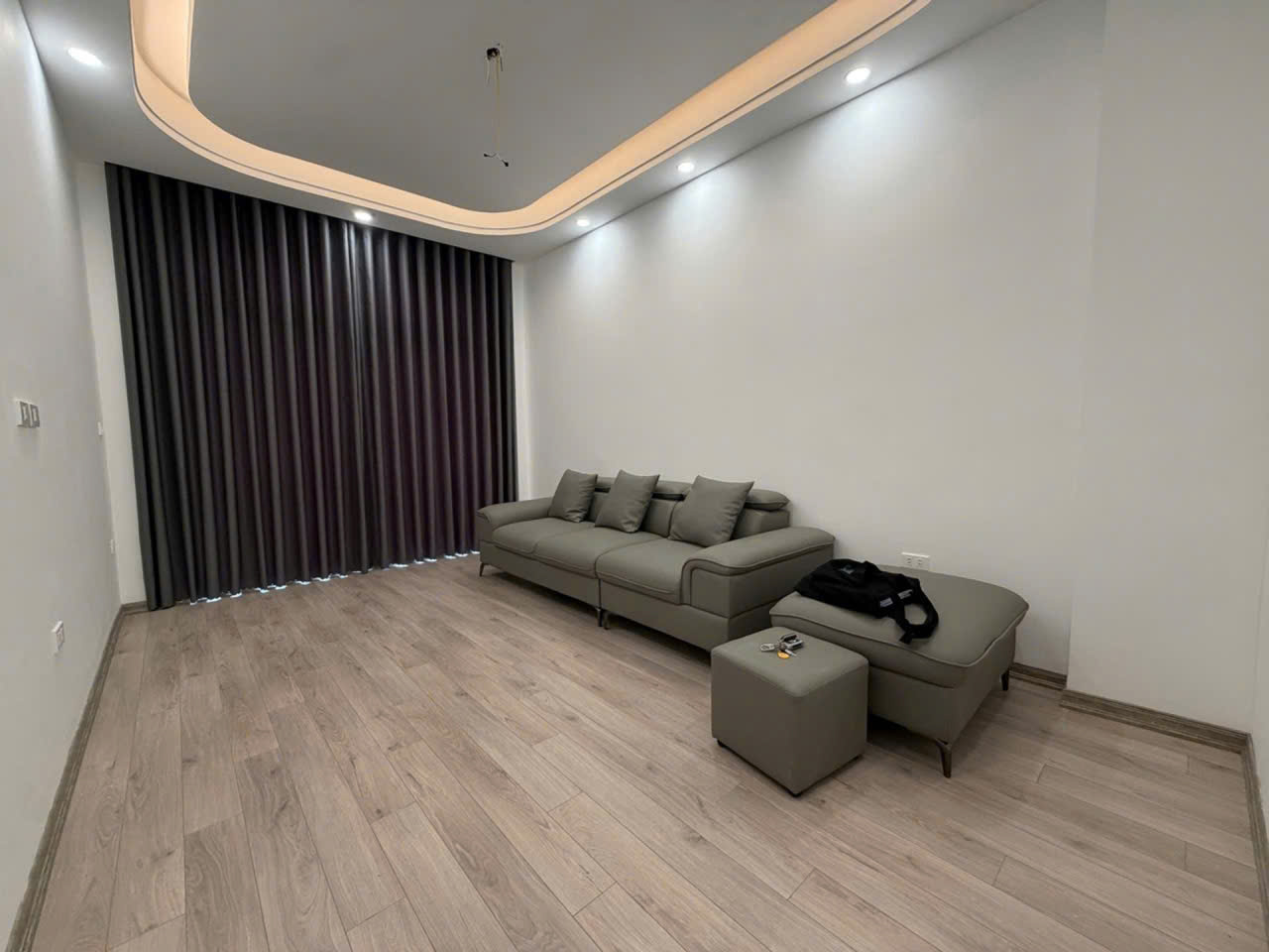 🏡🔥 BÁN NHÀ PHÚC LỢI – 35M² × 5 TẦNG – FULL NỘI THẤT – GIÁ 6 TỶ! 🔥🏡 16020113