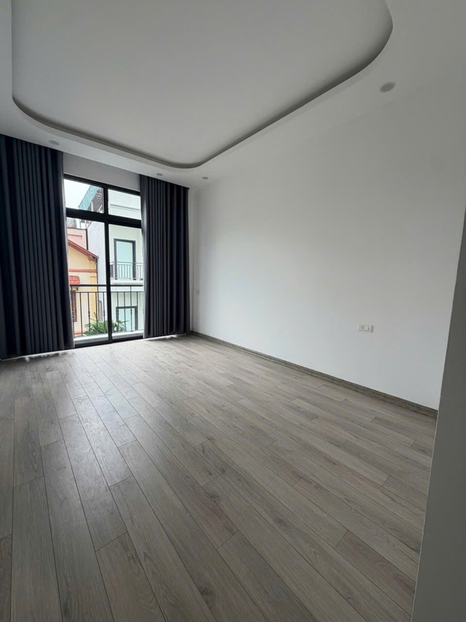 🏡🔥 BÁN NHÀ PHÚC LỢI – 35M² × 5 TẦNG – FULL NỘI THẤT – GIÁ 6 TỶ! 🔥🏡 16020113