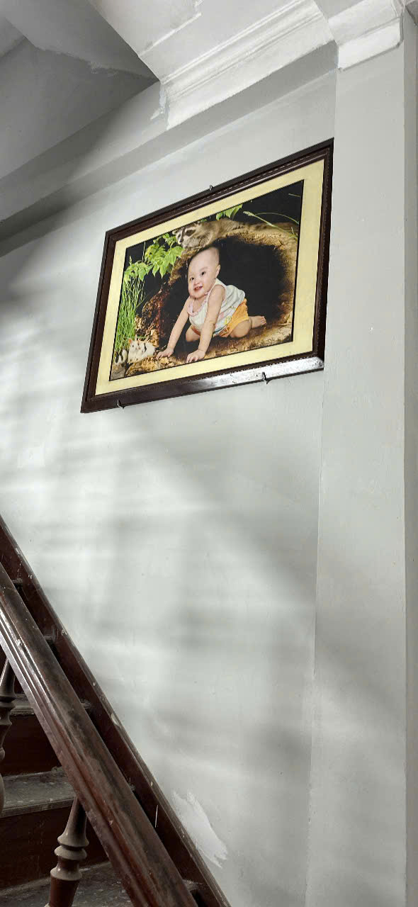 CHÍNH CHỦ CẦN  CHO THUÊ NHÀ 3 TẦNG 1 TUM, Ô TÔ ĐỖ CỬA  GIÁP BÁT HOÀNG MAI HÀ NỘI 16020114