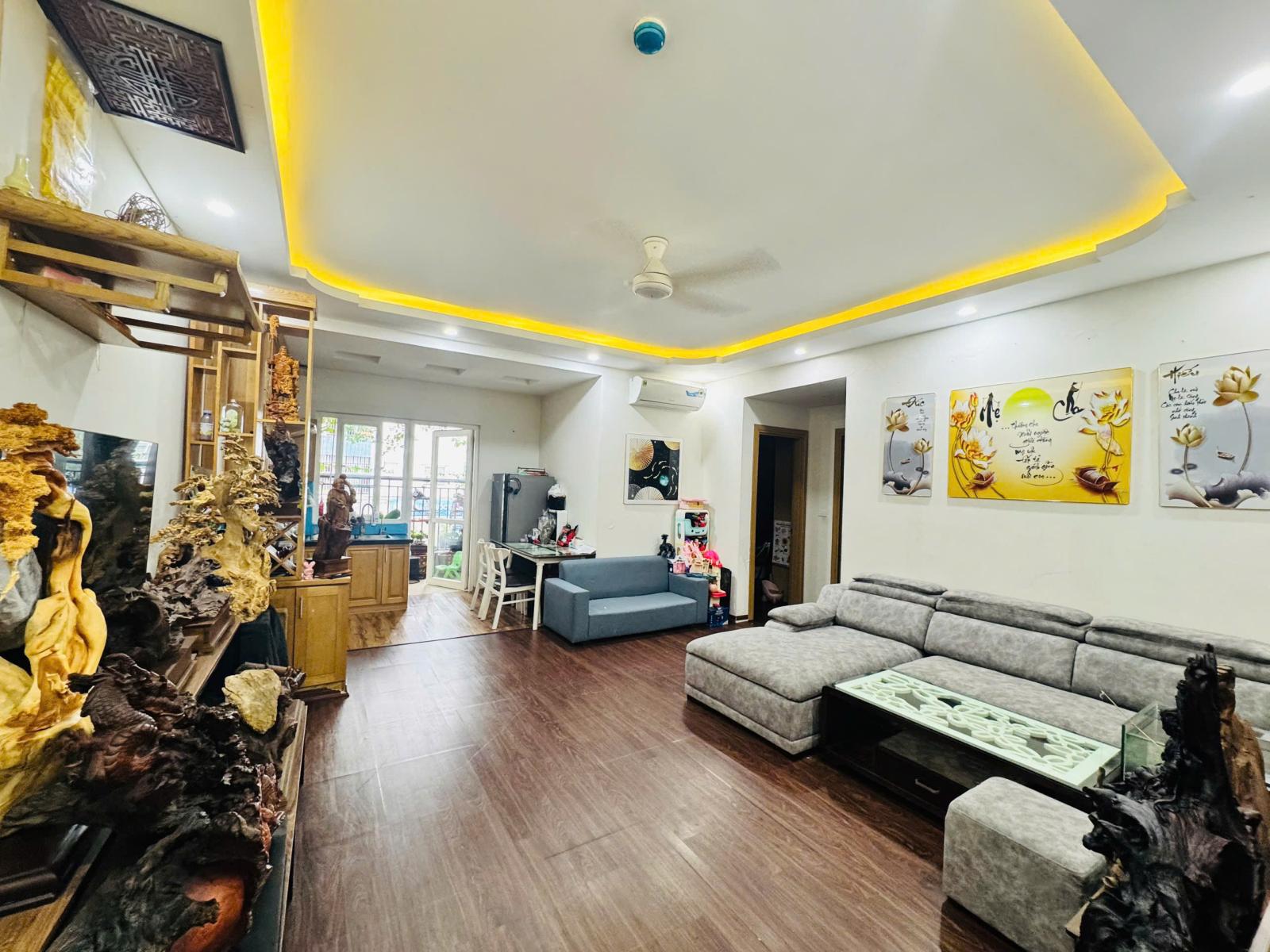 Bán căn góc 76m2 toà HH01 Chung cư Thanh Hà Cienco5 – Giá chỉ hơn 2.9 tỉ 16020132