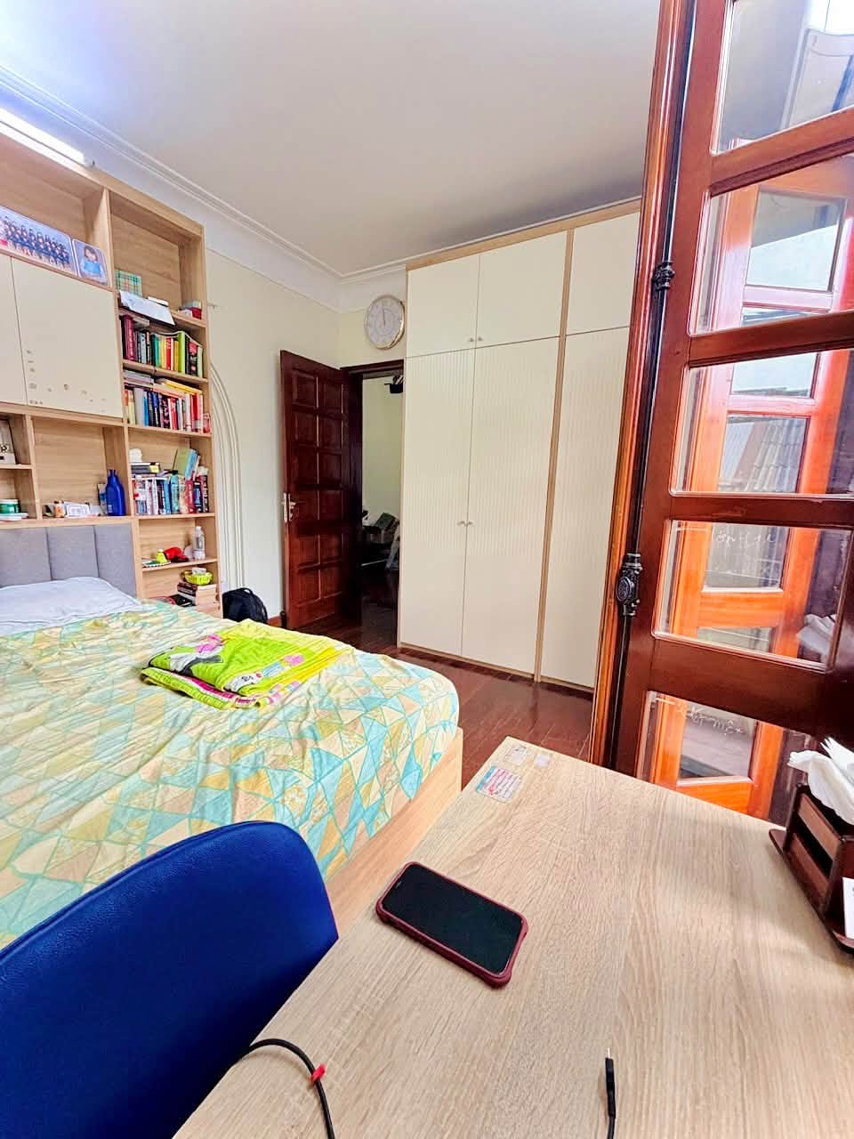 Bán nhà Hàng Điếu, 60m2, 3 tầng, mặt tiền 4m, nhỉnh 36.8 tỉ, ngõ rộng, phù hợp xây khách sạn 16020138