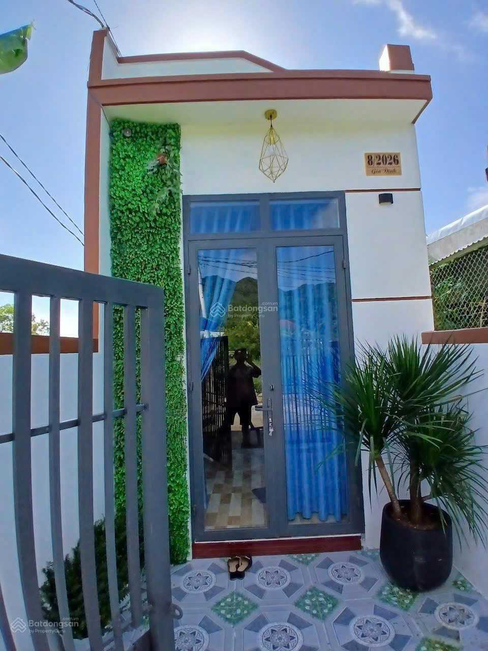 Chính chủ bán 2 căn nhà mới xây Nam Nha Trang, giá chỉ từ 874 triệu 16020149