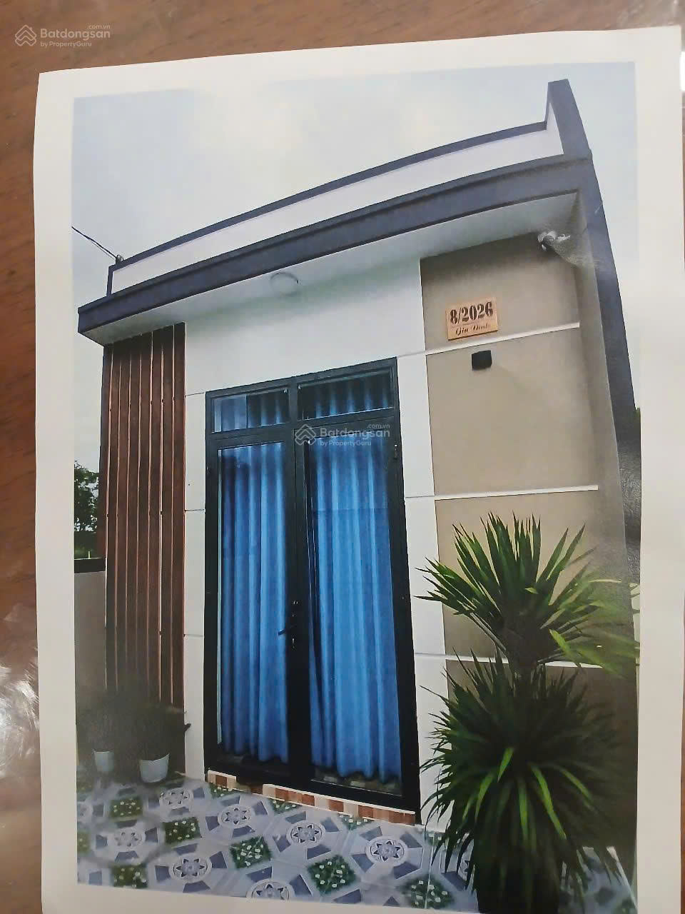 Chính chủ bán 2 căn nhà mới xây Nam Nha Trang, giá chỉ từ 874 triệu 16020149
