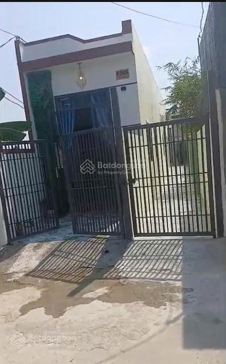 Chính chủ bán 2 căn nhà mới xây Nam Nha Trang, giá chỉ từ 874 triệu 16020149