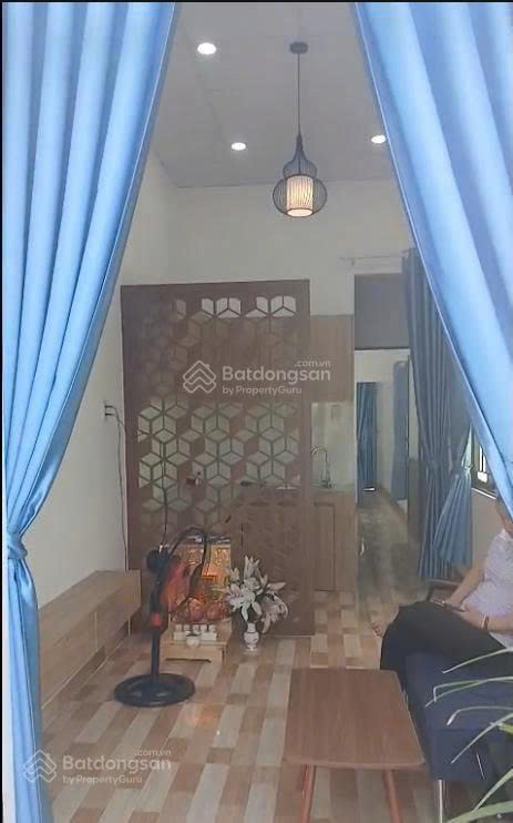 Chính chủ bán 2 căn nhà mới xây Nam Nha Trang, giá chỉ từ 874 triệu 16020149